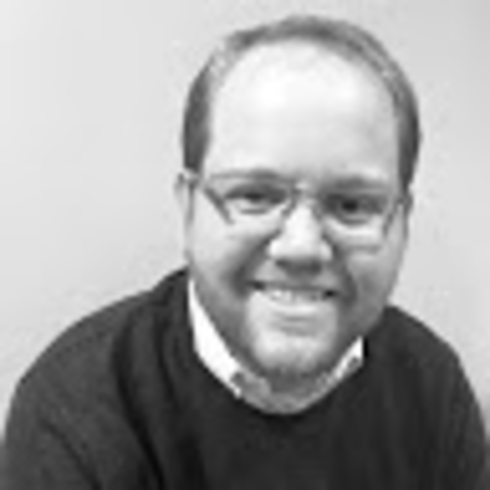 Meet your Posher, Jack